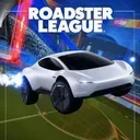 Roadster League