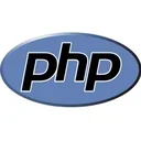 PHP2SHELL