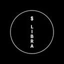 LIBRA