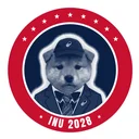 Inu 2028