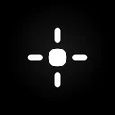 Axon