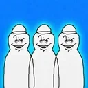 Pinheads