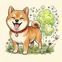 Fartdoge