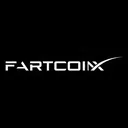 fartcoin