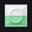 Condom
