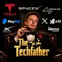 The Techfather