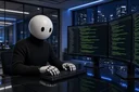 GROK BOT APP REPLICATOR