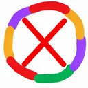 Please Don't Tokenize My Stock