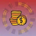 Memecoin