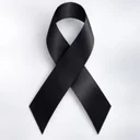 The Black Ribbon
