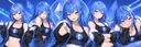 Extremely Tiny Hooters