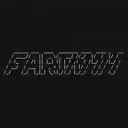 Fartcoin