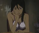  Michiko Malandro