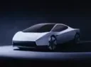 Tesla Roadster