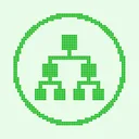 Generation Zero