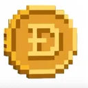 Dogecoin