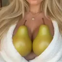 Pears