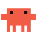 clawd