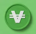 Backed By Value