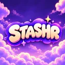 Stashr