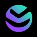 SolMail