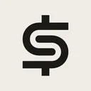 CASH