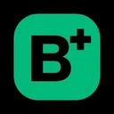 Backers