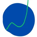 Escape Velocity