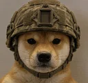Lockheed Martin Inu