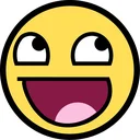 EPIC FACE