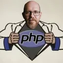 The PHP Saviour