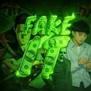 Fake it till you make it