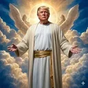 Trumpism