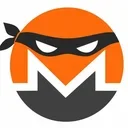 Crimecoin
