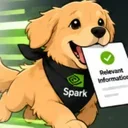 Sparky