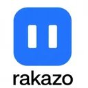 Rakazo