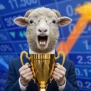 buy and hold