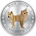 CateDoge
