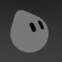 HaggleBot