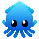 Google Crubit Squid