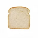 Market is dead, send this bread