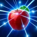 Apple Intelligence