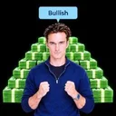 mytechceo
