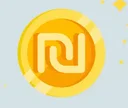 שקל דיגיטלי