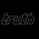 TruthCoin