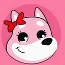 Bonnie