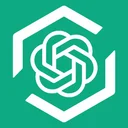 OpenAI PreStocks