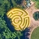 Cohencoin