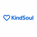 KindSoul