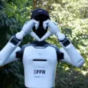 Fly Foundational Robots